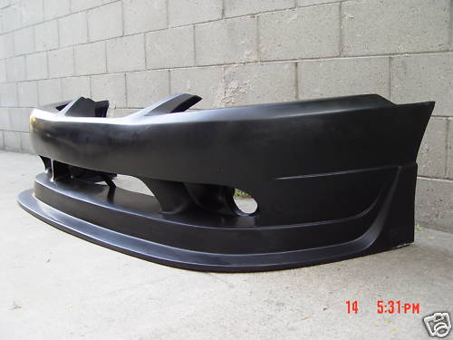 Ford mustang cobra - ford,